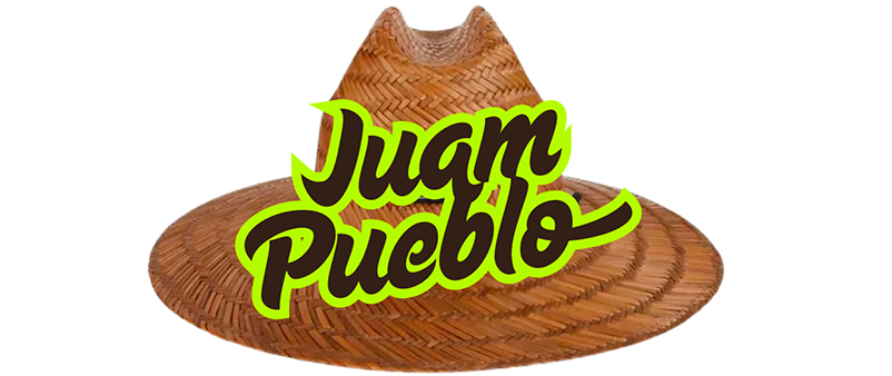 Juam Pueblo